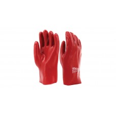 STARLİNE E-335 PVC ELDİVEN